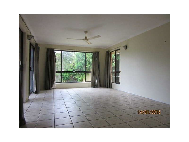 10 Lawley Street, Dicky Beach QLD 4551