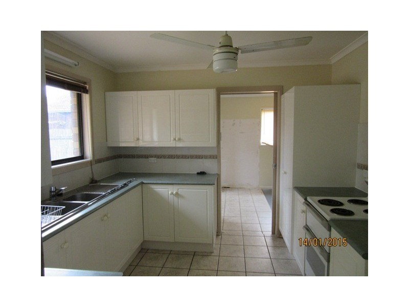 10 Lawley Street, Dicky Beach QLD 4551