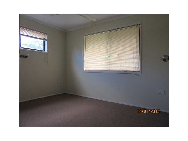 10 Lawley Street, Dicky Beach QLD 4551