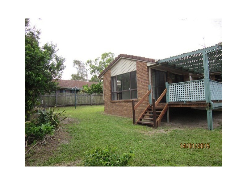 10 Lawley Street, Dicky Beach QLD 4551