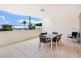 Unit 3 ‘Aspire on Kings’ 16 Orvieto Terrace, Kings Beach QLD 4551