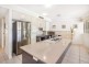 Unit 3 ‘Aspire on Kings’ 16 Orvieto Terrace, Kings Beach QLD 4551