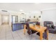 Unit 3 ‘Aspire on Kings’ 16 Orvieto Terrace, Kings Beach QLD 4551