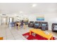 Unit 3 ‘Aspire on Kings’ 16 Orvieto Terrace, Kings Beach QLD 4551