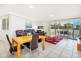 Unit 3 ‘Aspire on Kings’ 16 Orvieto Terrace, Kings Beach QLD 4551