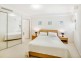 Unit 3 ‘Aspire on Kings’ 16 Orvieto Terrace, Kings Beach QLD 4551