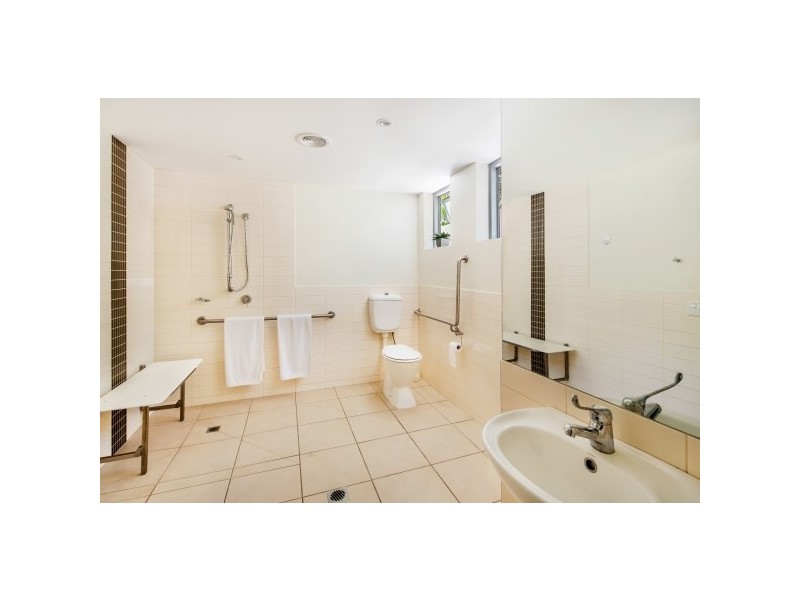 Unit 3 ‘Aspire on Kings’ 16 Orvieto Terrace, Kings Beach QLD 4551