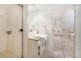 Unit 3 ‘Aspire on Kings’ 16 Orvieto Terrace, Kings Beach QLD 4551