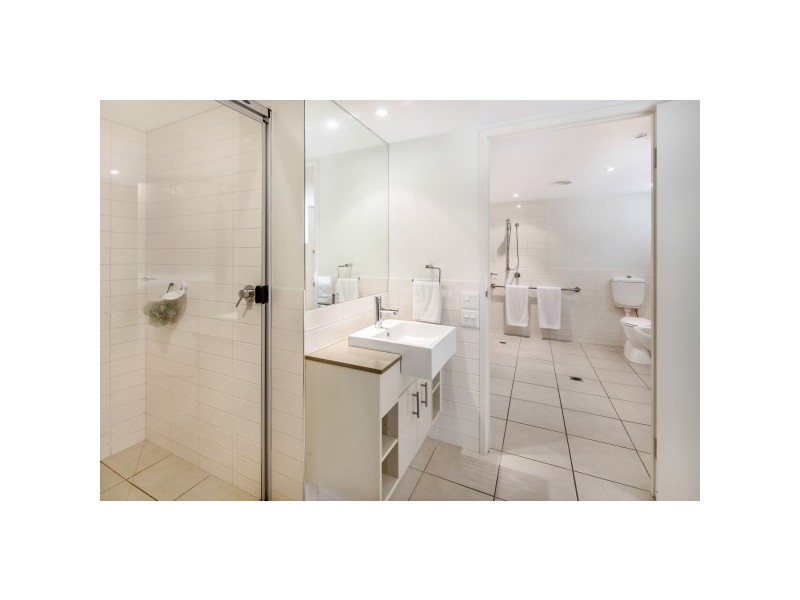 Unit 3 ‘Aspire on Kings’ 16 Orvieto Terrace, Kings Beach QLD 4551