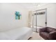 Unit 3 ‘Aspire on Kings’ 16 Orvieto Terrace, Kings Beach QLD 4551