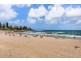 Unit 3 ‘Aspire on Kings’ 16 Orvieto Terrace, Kings Beach QLD 4551