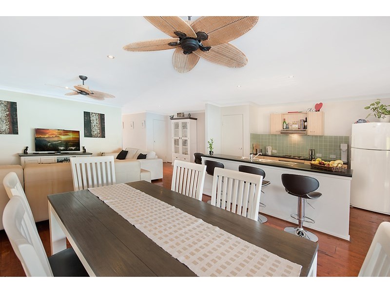 44 Liekefett Way, Little Mountain QLD 4551