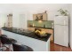 44 Liekefett Way, Little Mountain QLD 4551