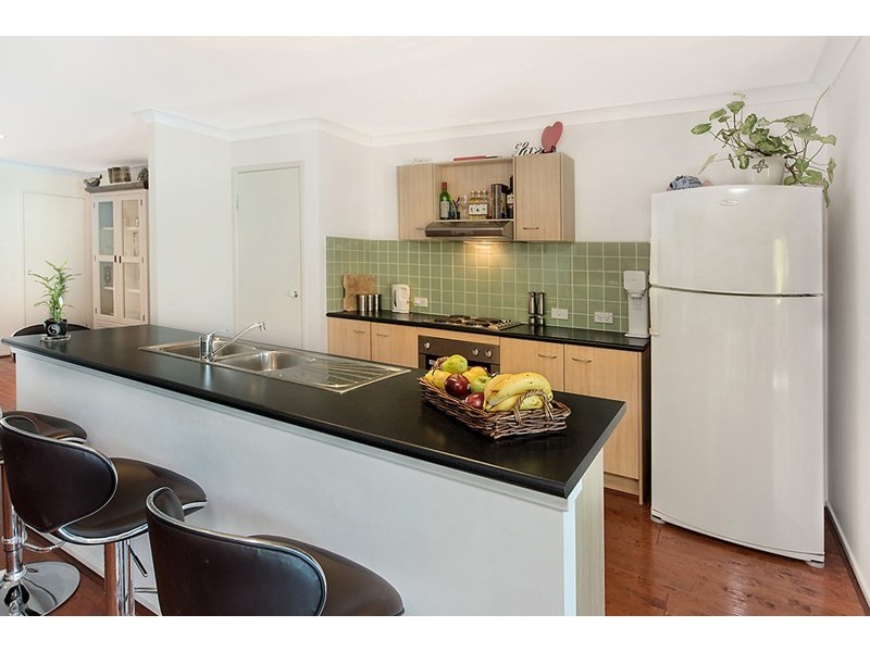 44 Liekefett Way, Little Mountain QLD 4551