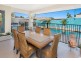 44 Liekefett Way, Little Mountain QLD 4551