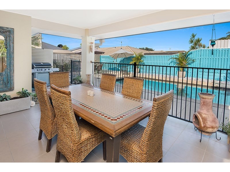 44 Liekefett Way, Little Mountain QLD 4551