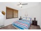44 Liekefett Way, Little Mountain QLD 4551