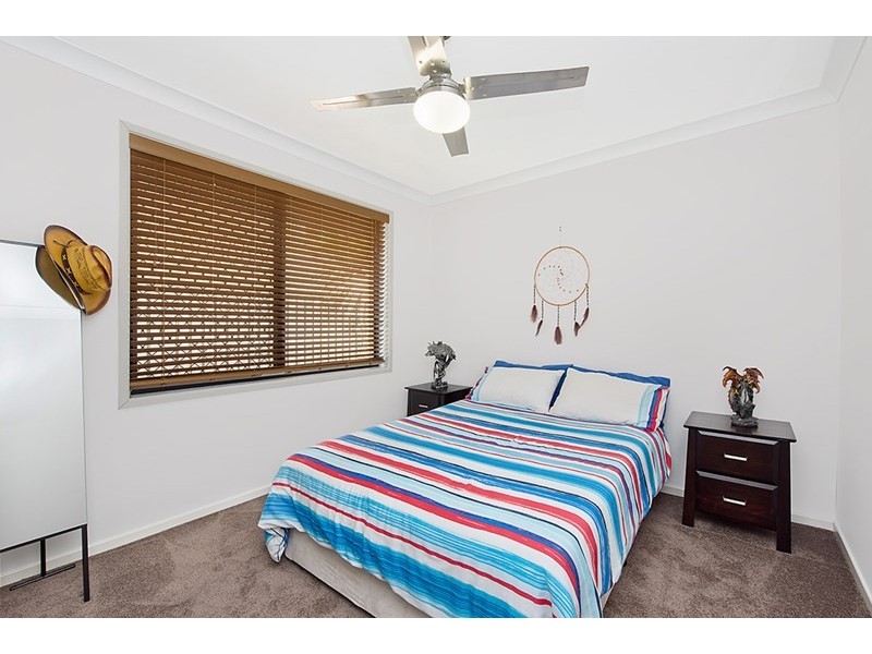 44 Liekefett Way, Little Mountain QLD 4551