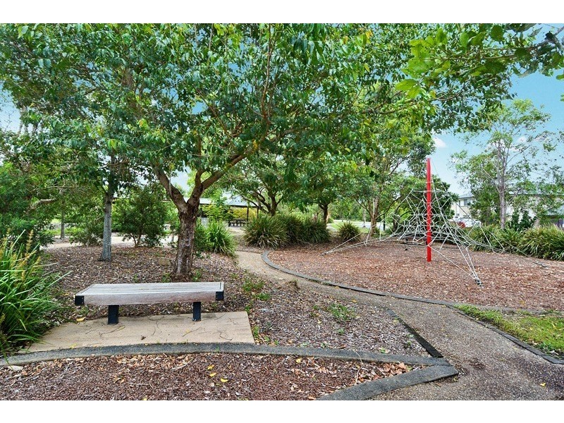 44 Liekefett Way, Little Mountain QLD 4551