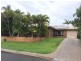 11 Avondale Place, Little Mountain QLD 4551