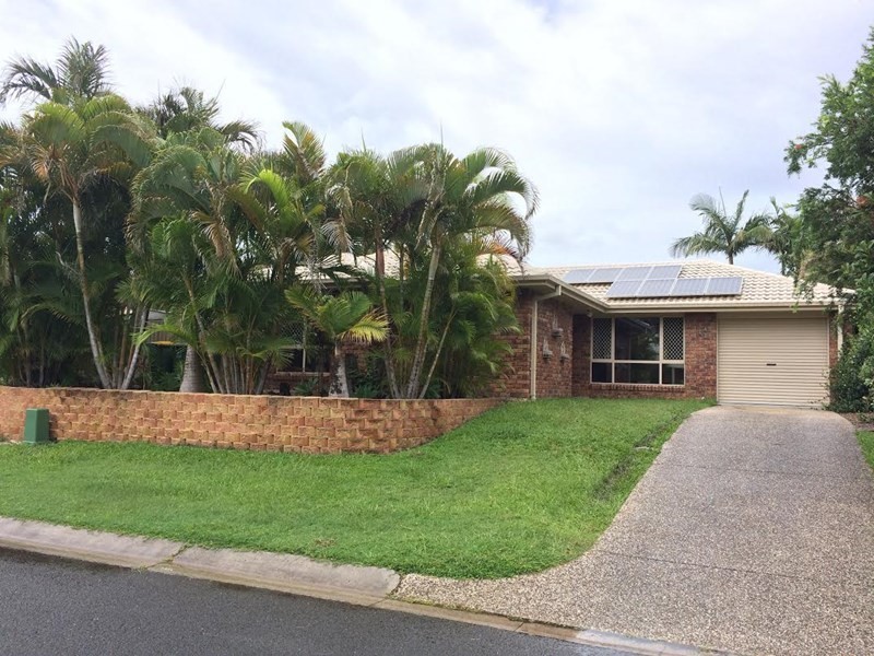 11 Avondale Place, Little Mountain QLD 4551