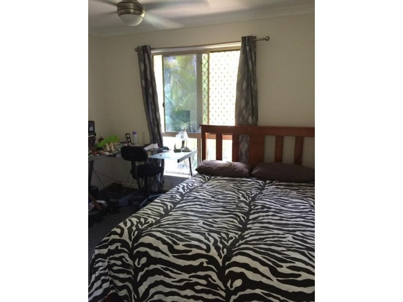 11 Avondale Place, Little Mountain QLD 4551