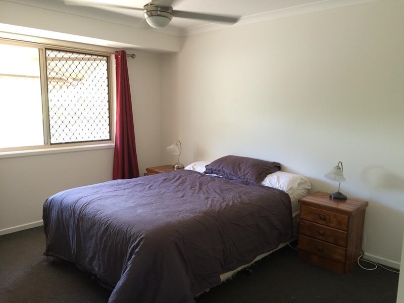 11 Avondale Place, Little Mountain QLD 4551