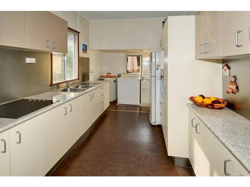 57 Palmer Avenue, Golden Beach QLD 4551