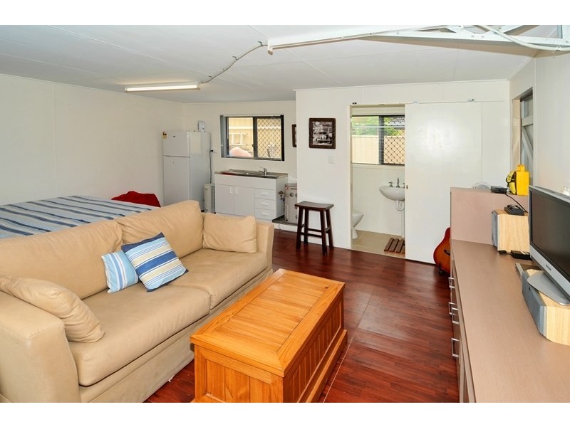 57 Palmer Avenue, Golden Beach QLD 4551