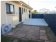 Unit 1, 31 Coonang Crescent, Warana QLD 4575
