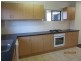 Unit 1, 31 Coonang Crescent, Warana QLD 4575