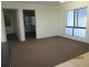Unit 1, 31 Coonang Crescent, Warana QLD 4575