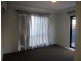 Unit 1, 31 Coonang Crescent, Warana QLD 4575