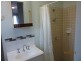 Unit 1, 31 Coonang Crescent, Warana QLD 4575