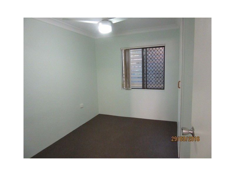 Unit 1, 31 Coonang Crescent, Warana QLD 4575