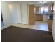 Unit 1, 31 Coonang Crescent, Warana QLD 4575