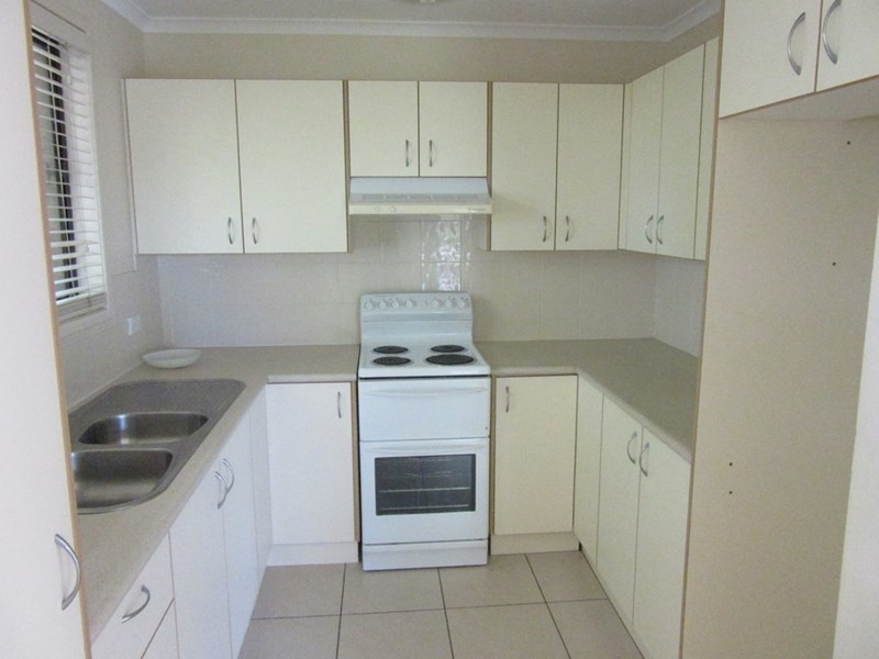 58 Coonowrin, Battery Hill QLD 4551