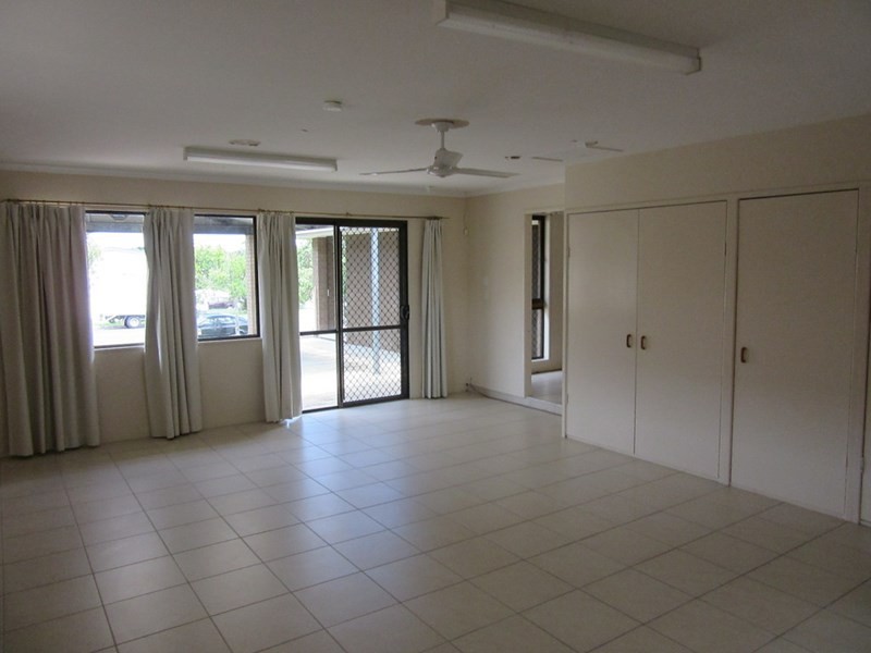 58 Coonowrin, Battery Hill QLD 4551