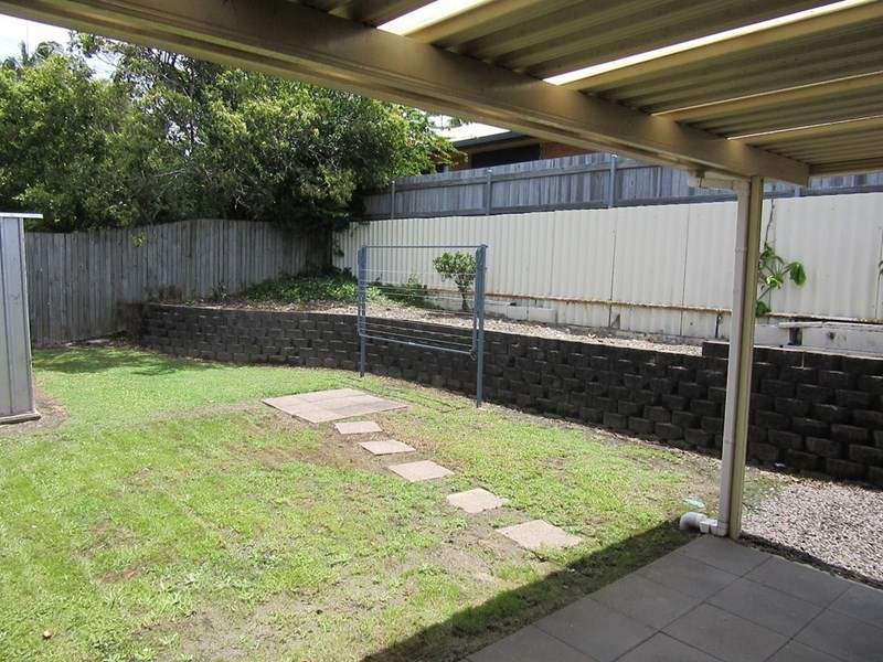 58 Coonowrin, Battery Hill QLD 4551