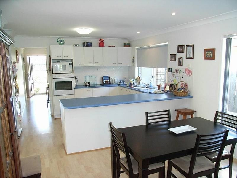 11 Kylemore Court, Caloundra West QLD 4551