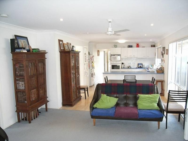 11 Kylemore Court, Caloundra West QLD 4551