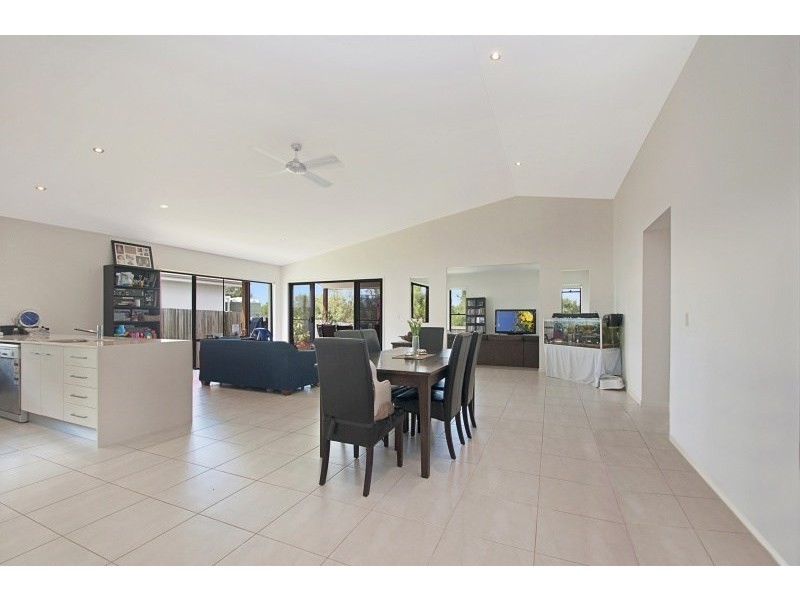 29 Wilkiea Street, Meridan Plains QLD 4551