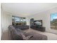 29 Wilkiea Street, Meridan Plains QLD 4551