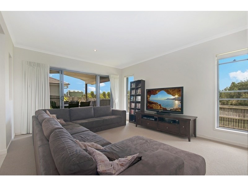 29 Wilkiea Street, Meridan Plains QLD 4551