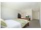 29 Wilkiea Street, Meridan Plains QLD 4551