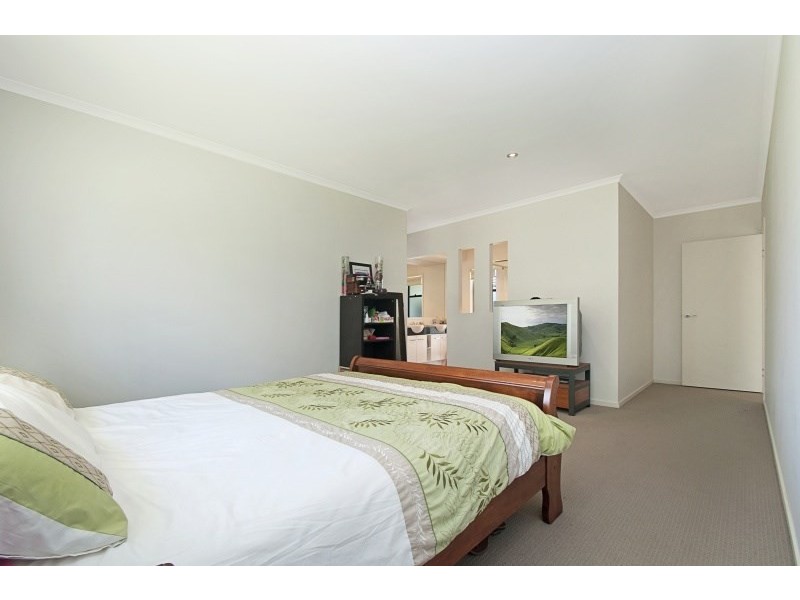29 Wilkiea Street, Meridan Plains QLD 4551