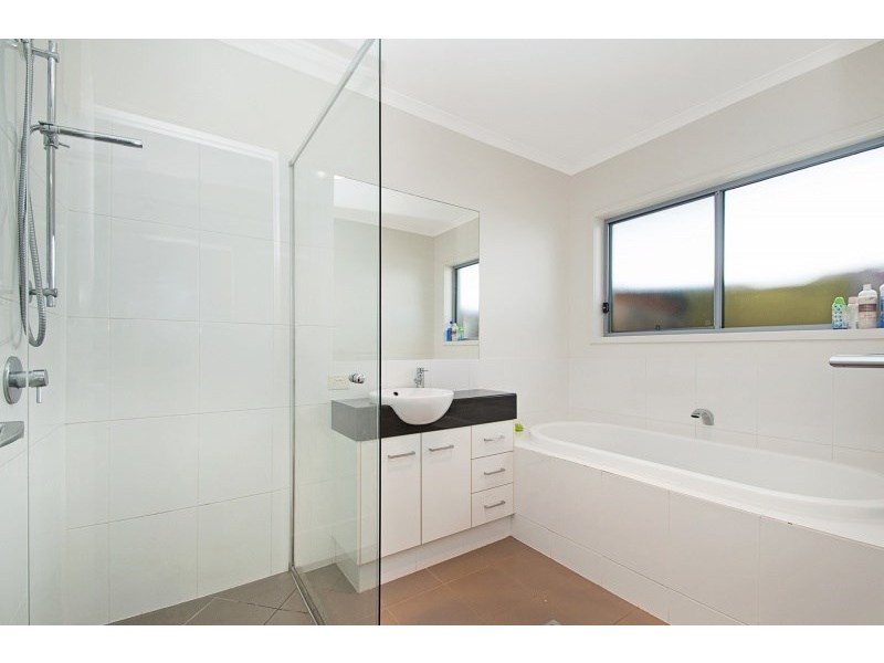 29 Wilkiea Street, Meridan Plains QLD 4551