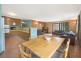 Unit 7 ‘Nankita’ 3 Orvieto Terrace, Kings Beach QLD 4551