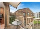 Unit 7 ‘Nankita’ 3 Orvieto Terrace, Kings Beach QLD 4551