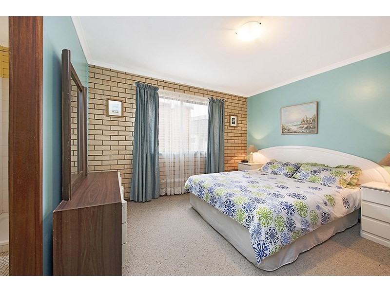 Unit 7 ‘Nankita’ 3 Orvieto Terrace, Kings Beach QLD 4551